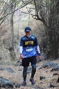 BIB: 7428
                            <button type="button" onclick="openModal(7249934)" class="btn btn-primary btn-sm float-right btn-popup" data-toggle="modal" data-target=".modal-high-quality">
                        <i class="fas fa-shopping-cart"></i> Add to Cart
                    </button>
                                            <button type="button" onclick="isThisMe(7249934, true)" class="btn btn-success btn-sm float-right btn-popup btn-isme hidden" data-toggle="tooltip" data-placement="bottom" title="นี่คือรูปของคุณใช่ไหม คลิกที่นี่เพื่อเอาเข้าอัลบั้ม">
                        <i class="fas fa-plus"></i> Add to album
                    </button>
                    <button type="button" onclick="isThisMe(7249934, false)" class="btn btn-warning btn-sm float-right btn-popup btn-isnotme hidden">
                        <i class="fas fa-ban"></i> Remove from album
                    </button>